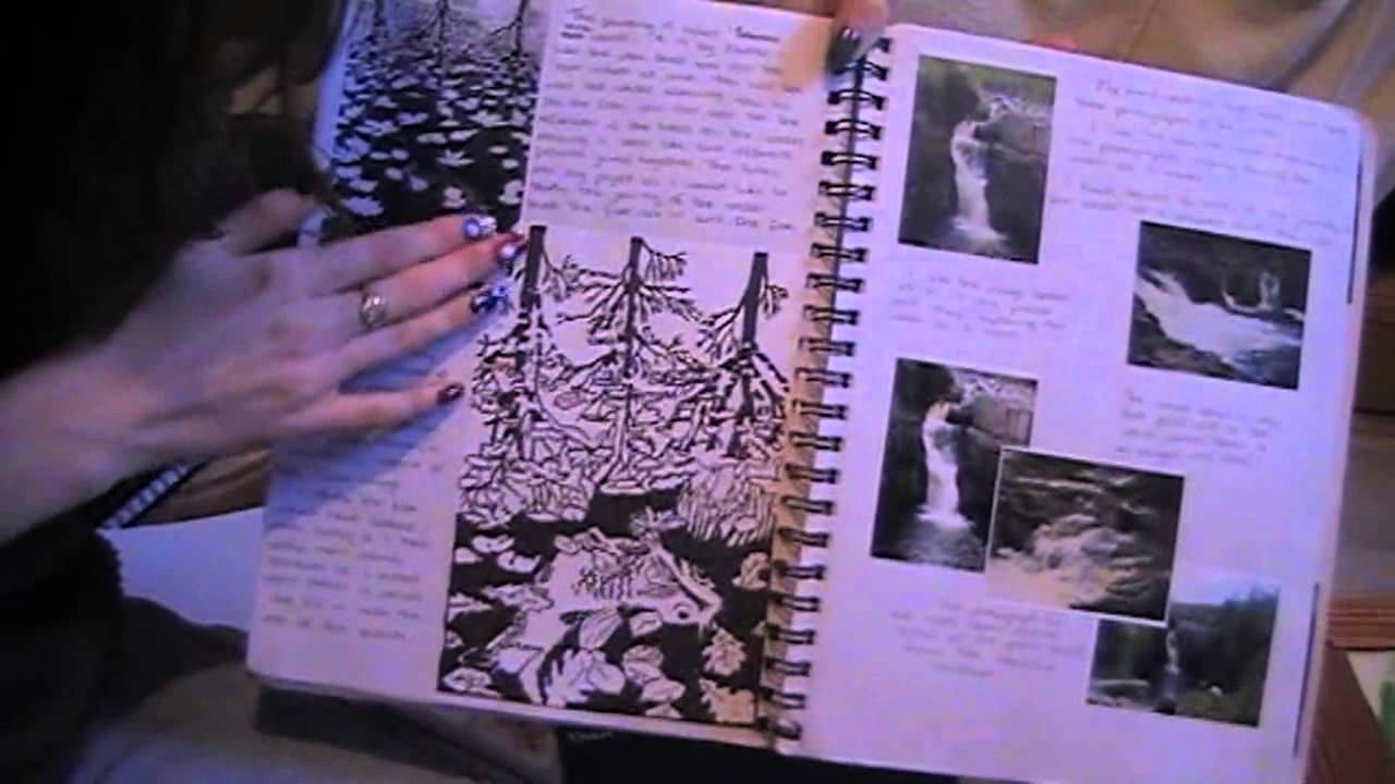 *ASMR* Art