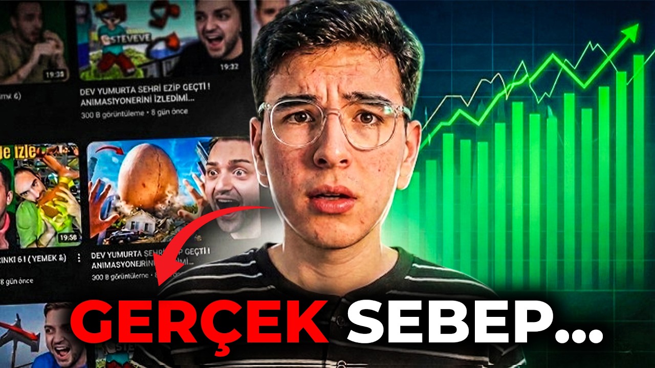 Sempactuco: Nasıl Hala Milyonlarca İzlenebiliyor?