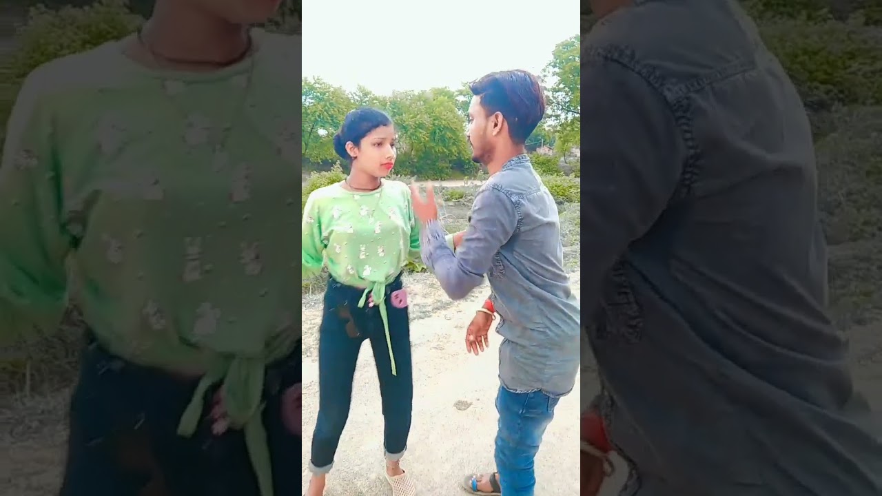 Munna Kumar rana ji ❤️❤️❤️ YouTube video😄😀😍❤️#shorts #video #viral