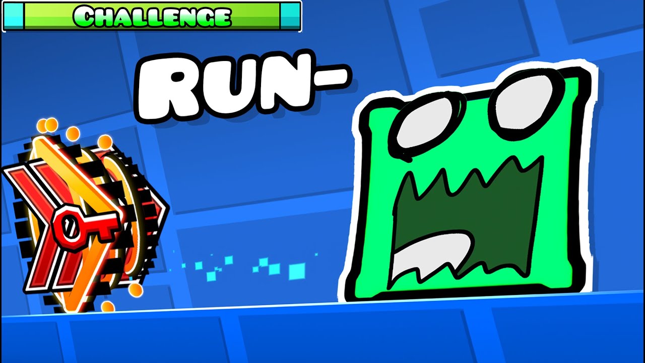 Run Mulpan | 