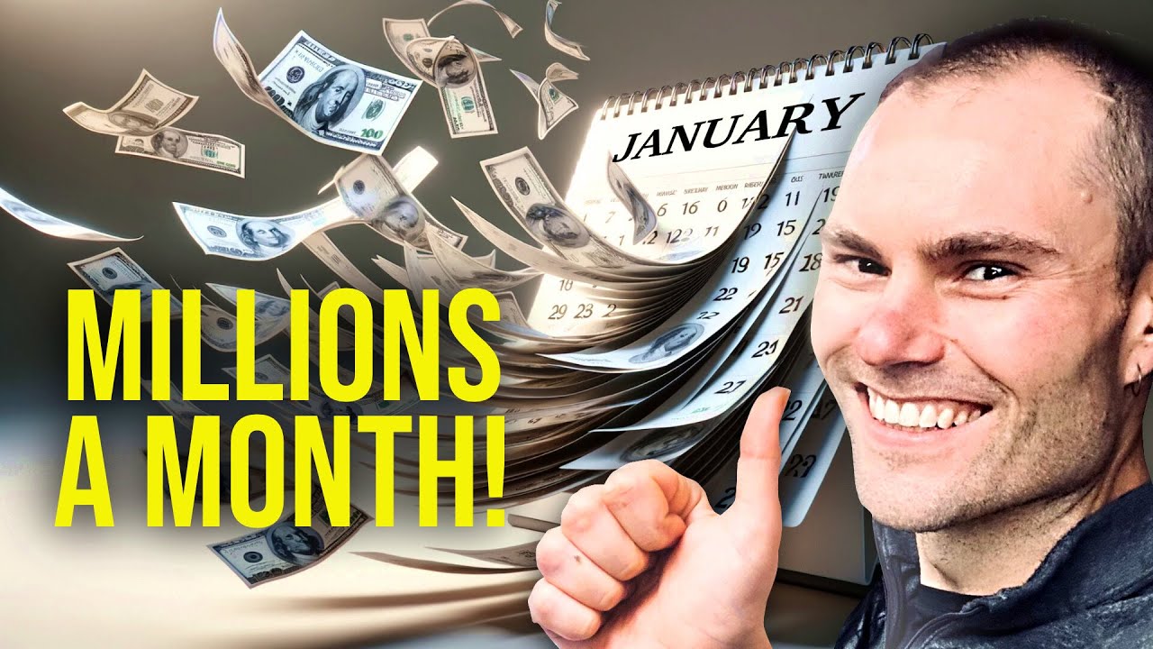 Insights on Paid Ads From a Multi-Million Dollar per Month Agency
