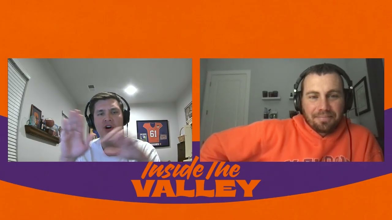 Dabo Goes Scorched Earth on Ole Miss and the College Football World