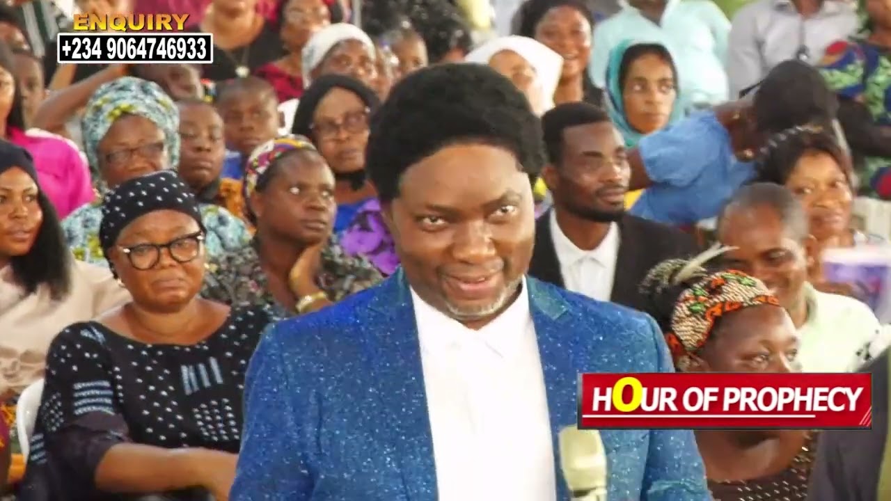 Она никогда не знала, что этот человек никогда не женится на ней, но Бог использовал человека Бож...