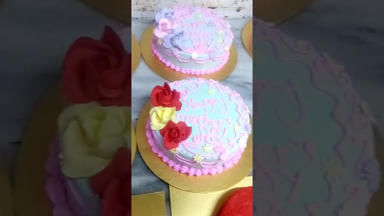 👍 good looking cake #cakeart #amazing #cake