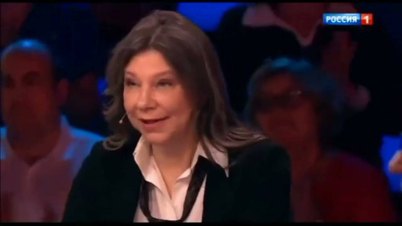 9 ноября 2025 г.