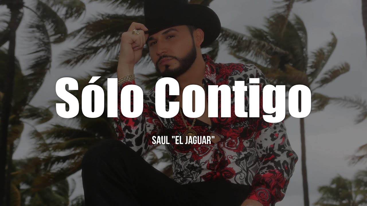 Saul 