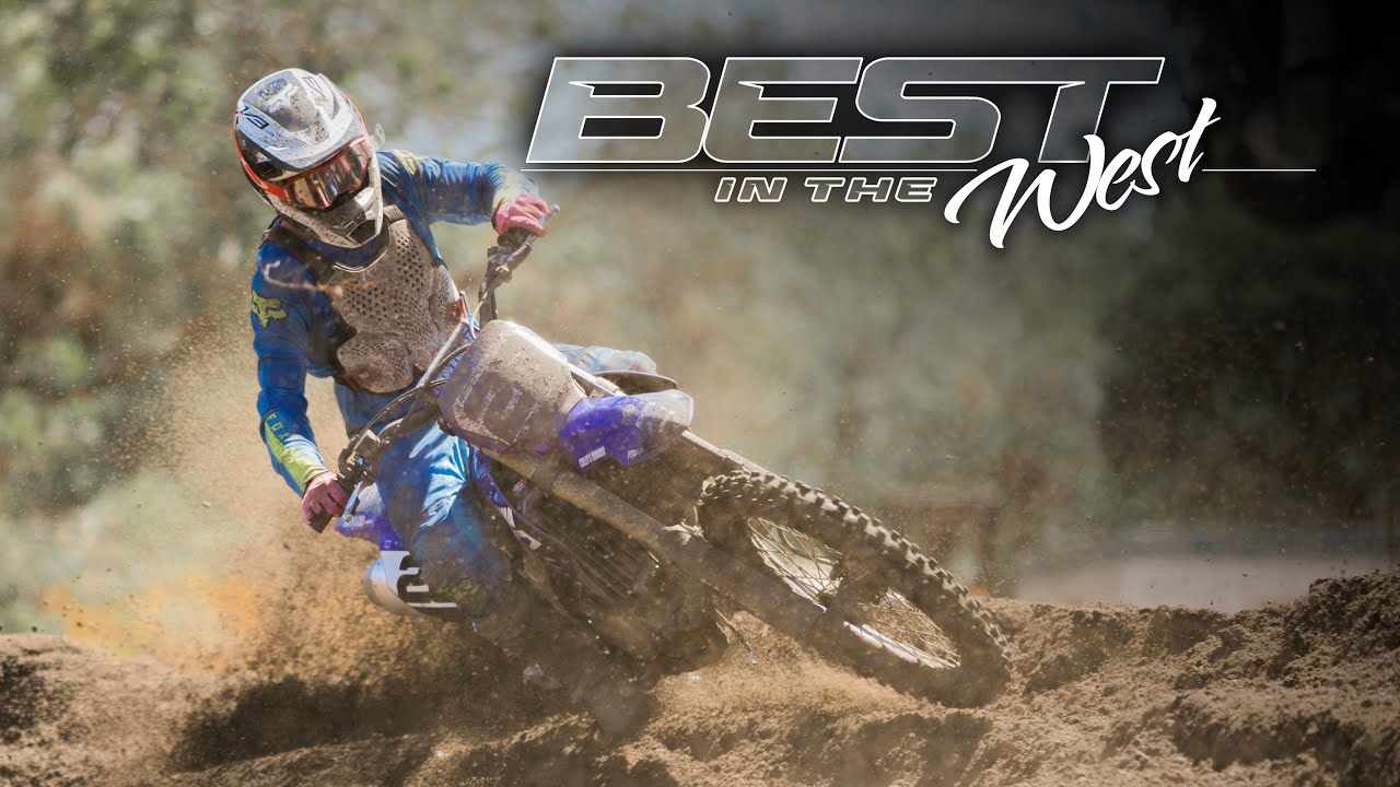 Best in the West | Bunbury MCC | 2023