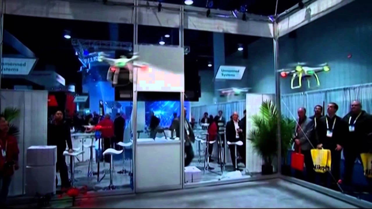 On The Edge | CNBC World