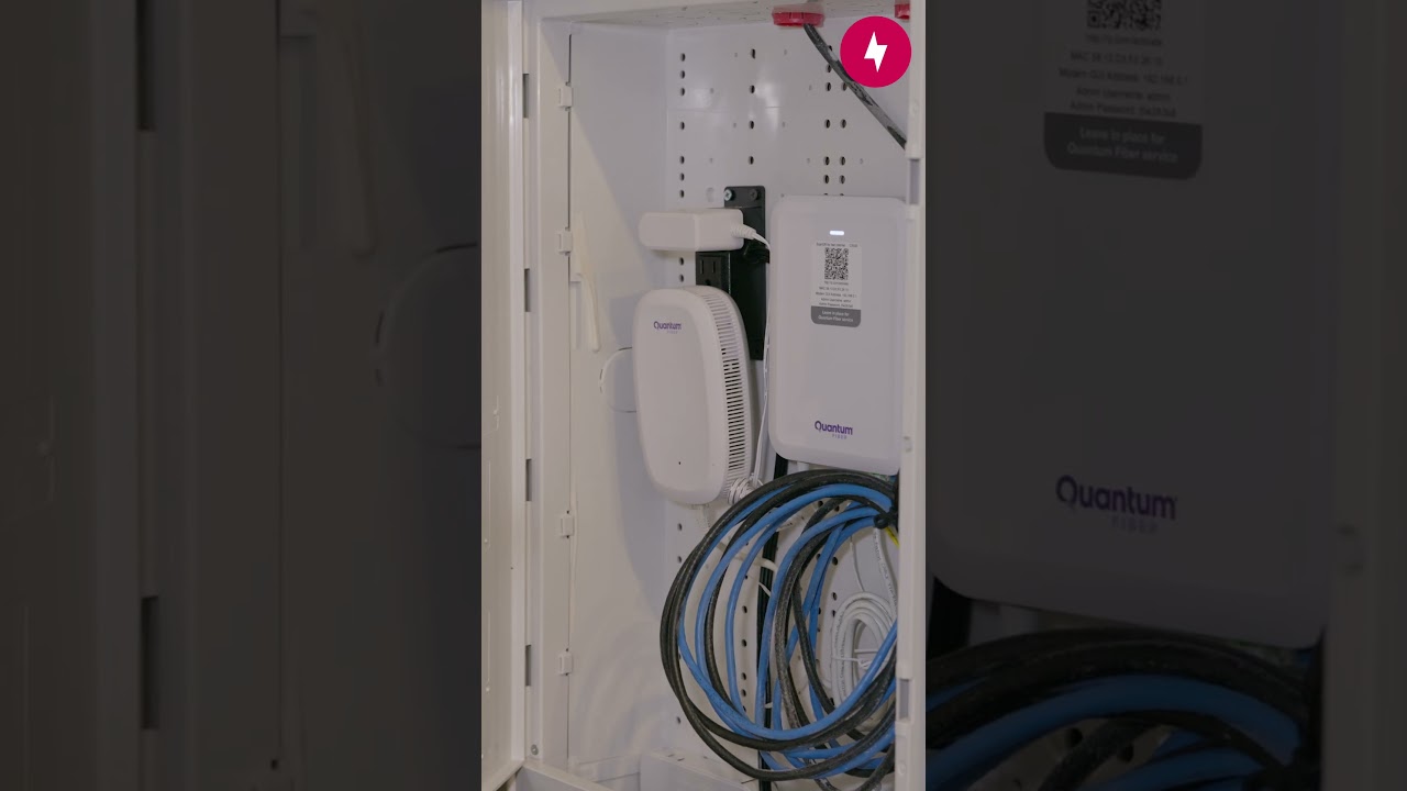 Use Your Own Router With an ISP Modem: Bridge Mode Explained