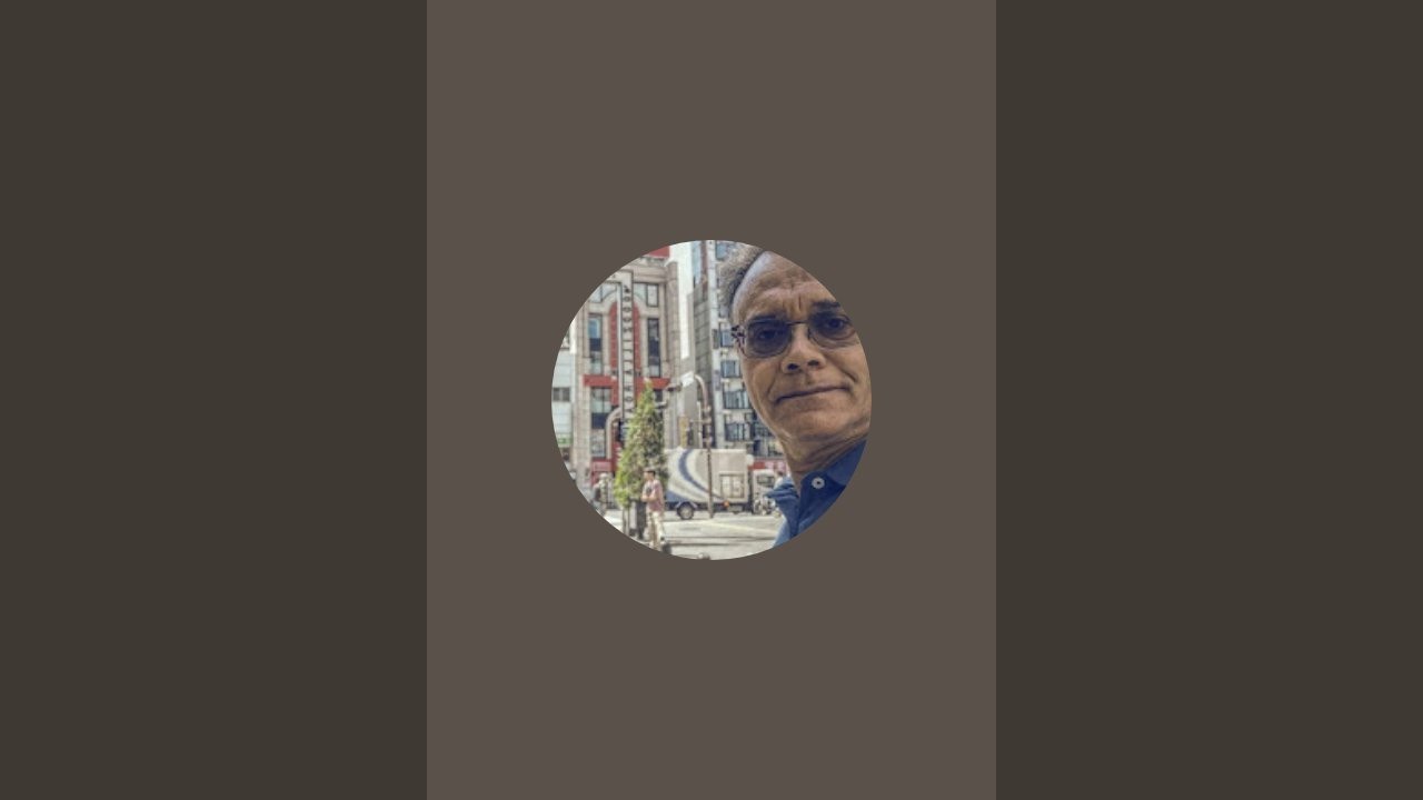 أهمية تحقيق الاعتدال والاقتصاد والتوازن في حياة الإنسان (بروفسور طارق علي) 