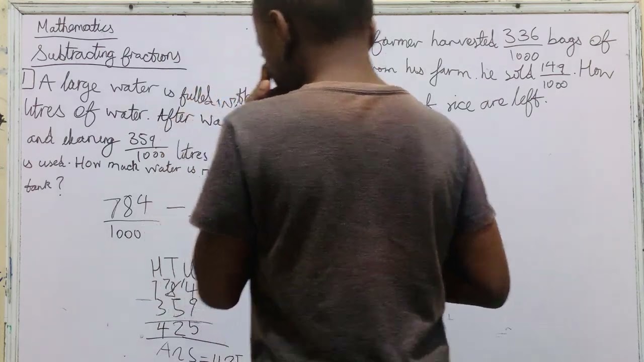 #mentalmath 