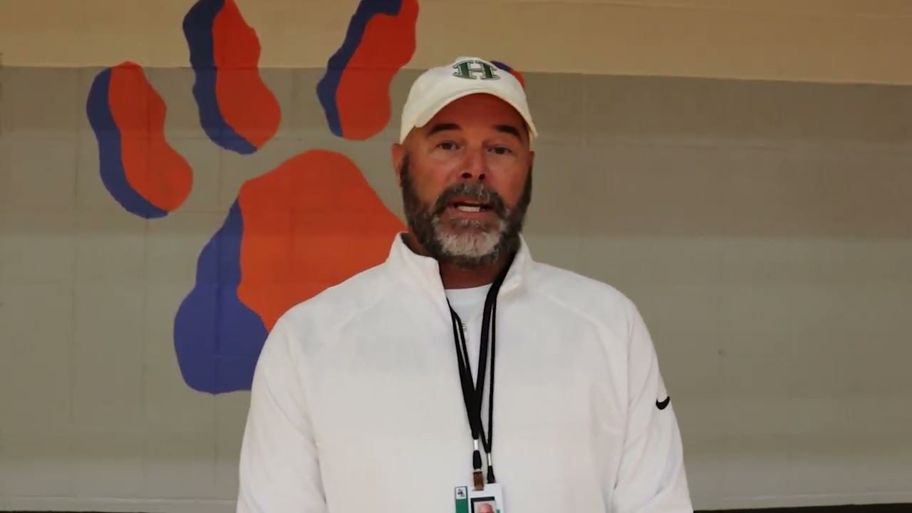 SHSU HISD Adapted Physical Activity Partnership