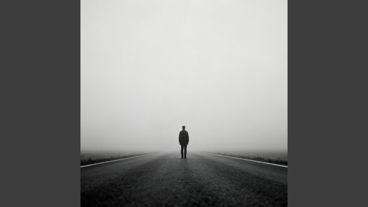 We Leave, We Return Differently