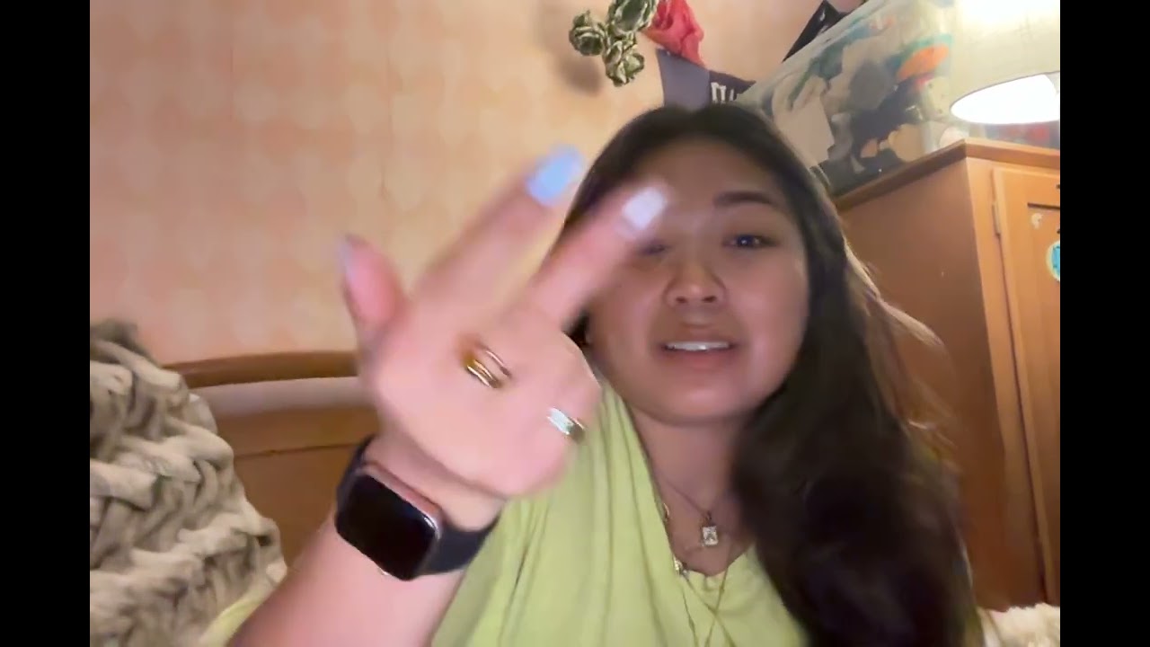 Tarot Reading - X wheel of fortune, XXI the world, VIII strength, dating advice??