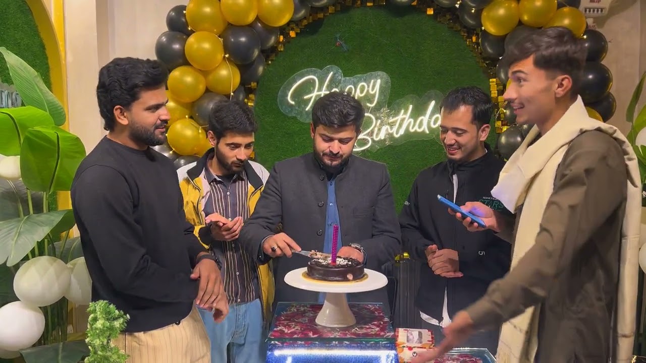 Haider Haider boul malanga || 13 Rajab New Manqabat || Shia birthday celebration 🎉🎊|| manqabat 2025 