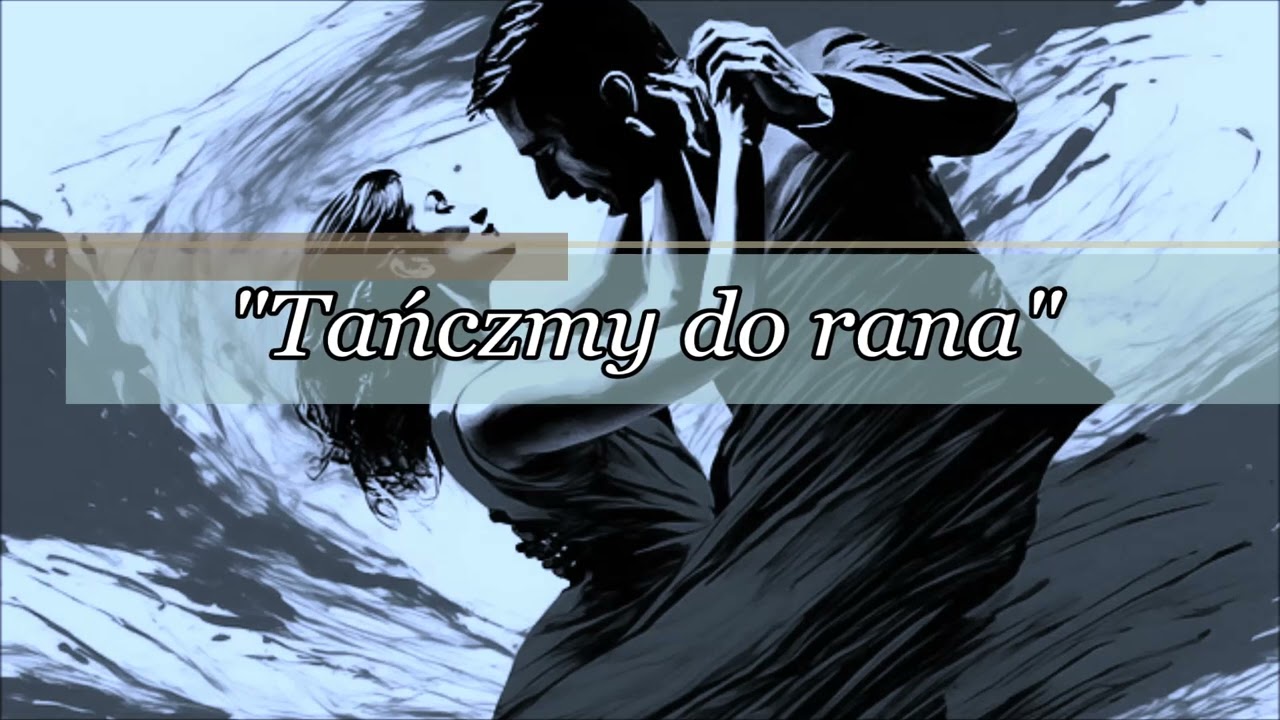 TAŃCZMY RAZEM DO RANA - Best Country Rock - Just Rusty