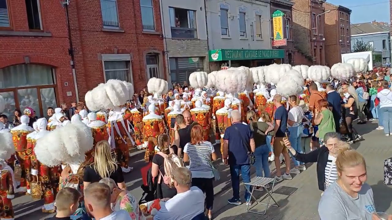 Wanfercée-Baulet en fête 2023 (14)