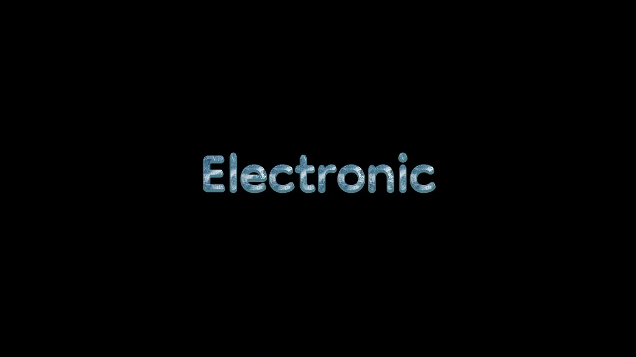 Malaika - Destiny (Trogine Remix)