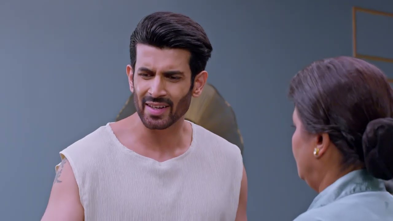 Kumkum Bhagya Latest Episode 3069 Best Scene | Zee TV APAC