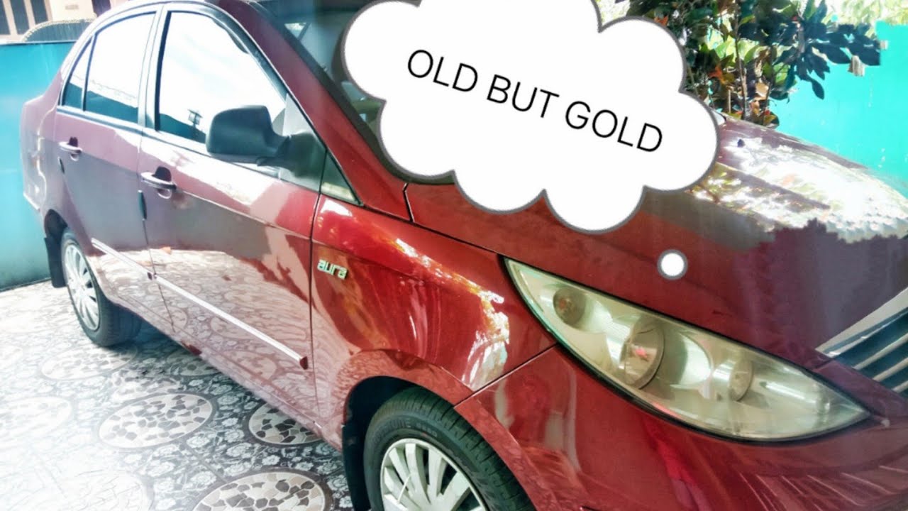 INDIGO MANZA TAMIL REVIEW