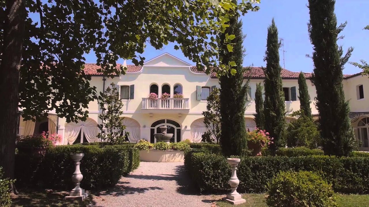 GIRALIVENZA TORRE DI MOSTO, PAESE DELL'ANGUILLA E DEL VINO
