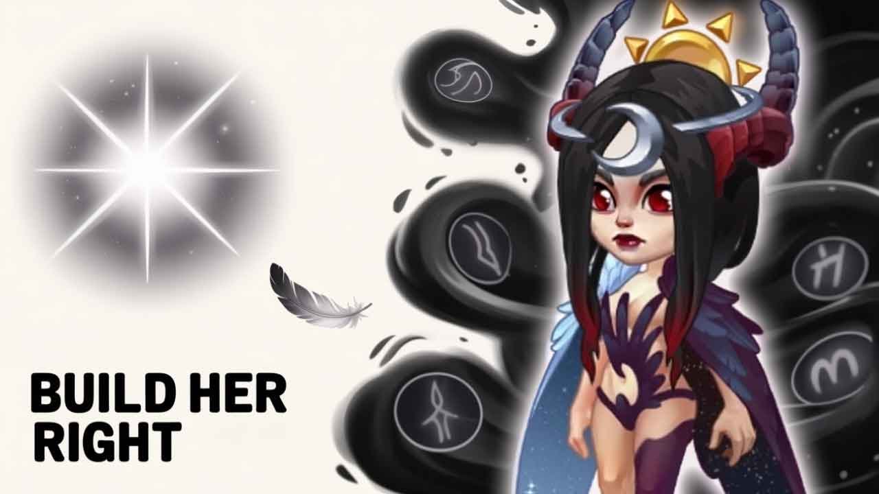 Hero Wars Celeste Priorities: Skins, Glyphs, Artifacts