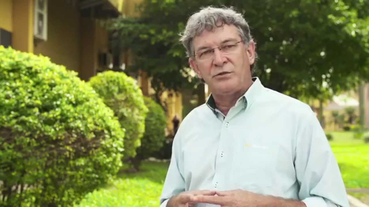 29&ordm; Semin&aacute;rio Cooplantio