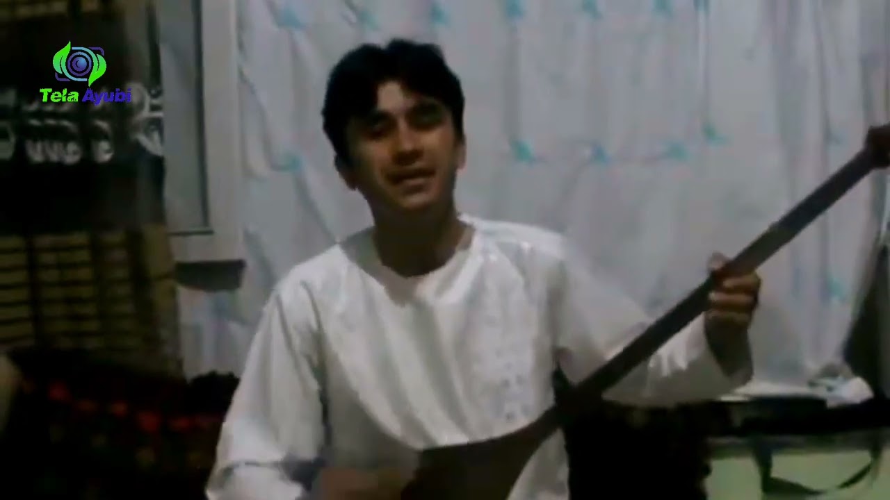 پویا بندری Poya Bandari 