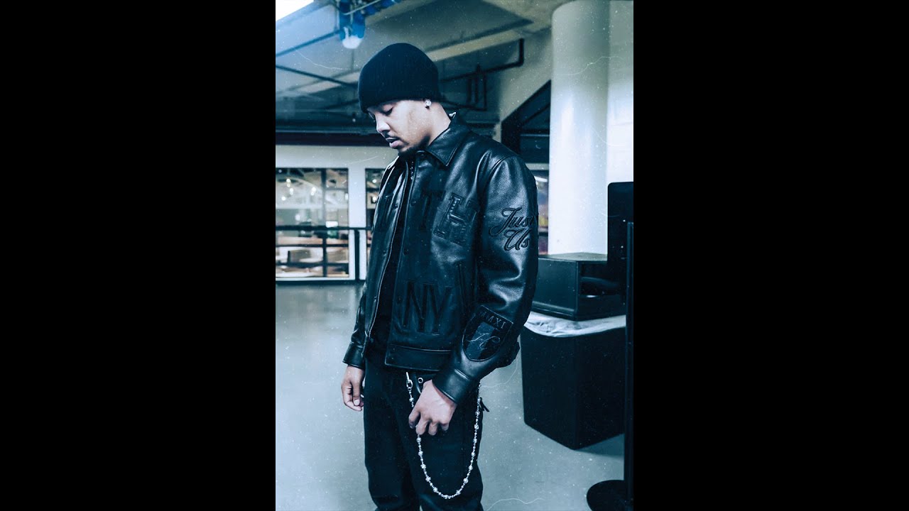 G Herbo Type Beat - “Sacrifices