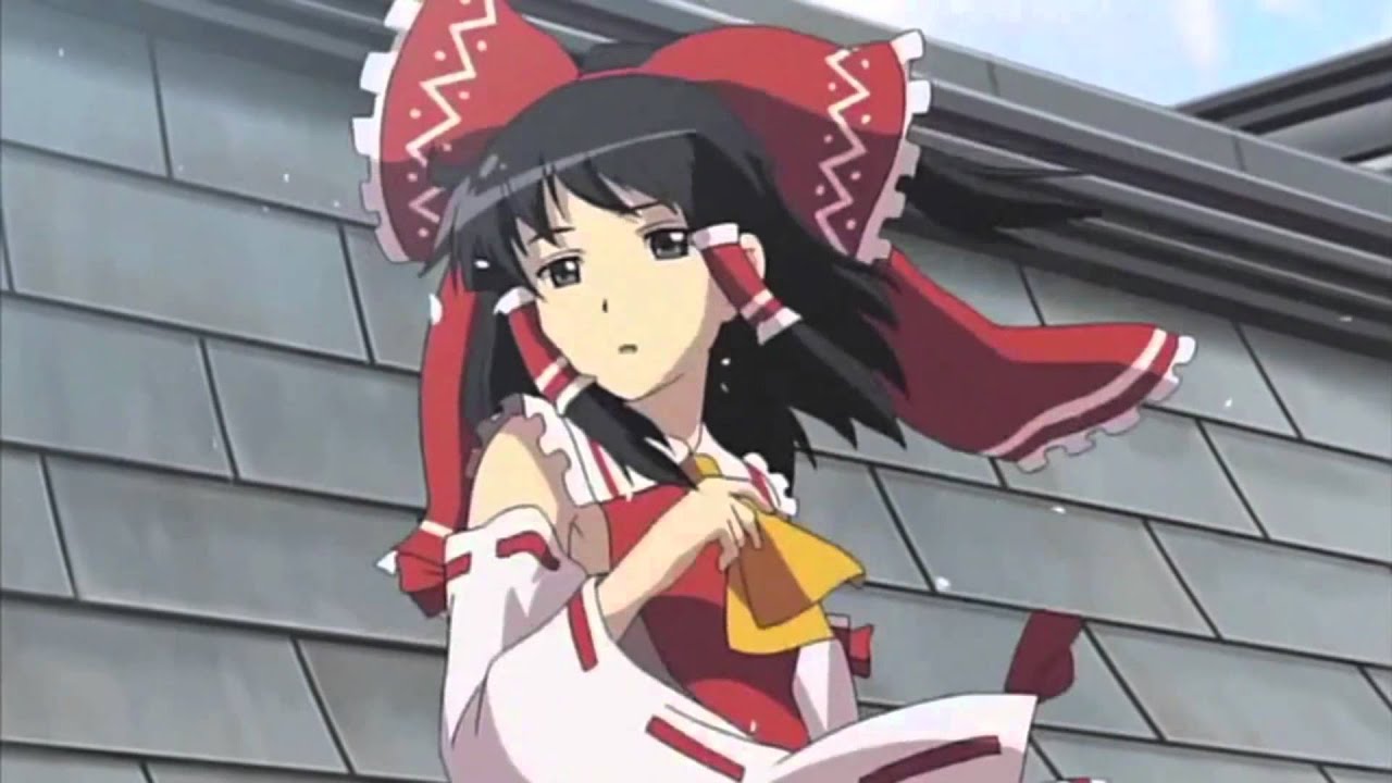 Multi anime opening (Dive to world)