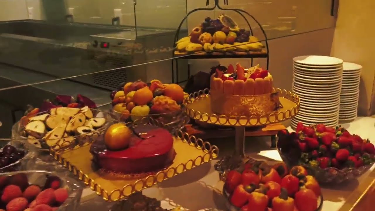 [RÉVEILLON 2025] #jesus  #mochileiros #manaus #europa #receitas #travel #itapoá  #cozinha #resort