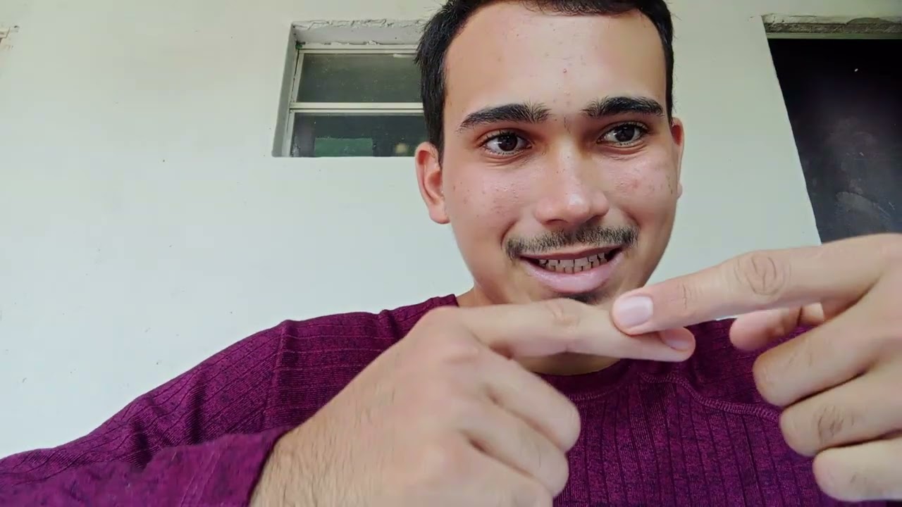 O PODER DAS PALAVRAS! (Reflexão bíblica)