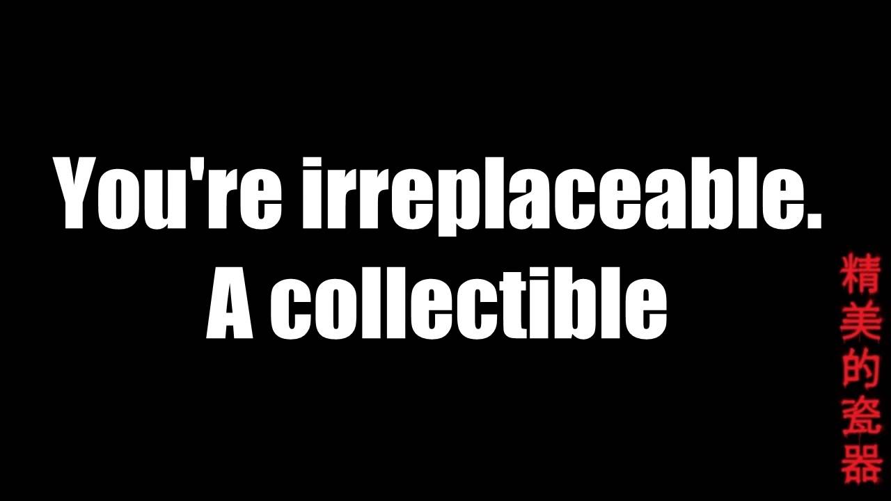 Chris Brown-Fine China Lyrics