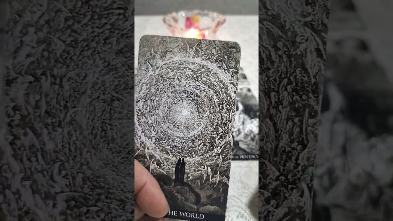 Этого вы должны услышать прямо сейчас!✨🌠🎄💯