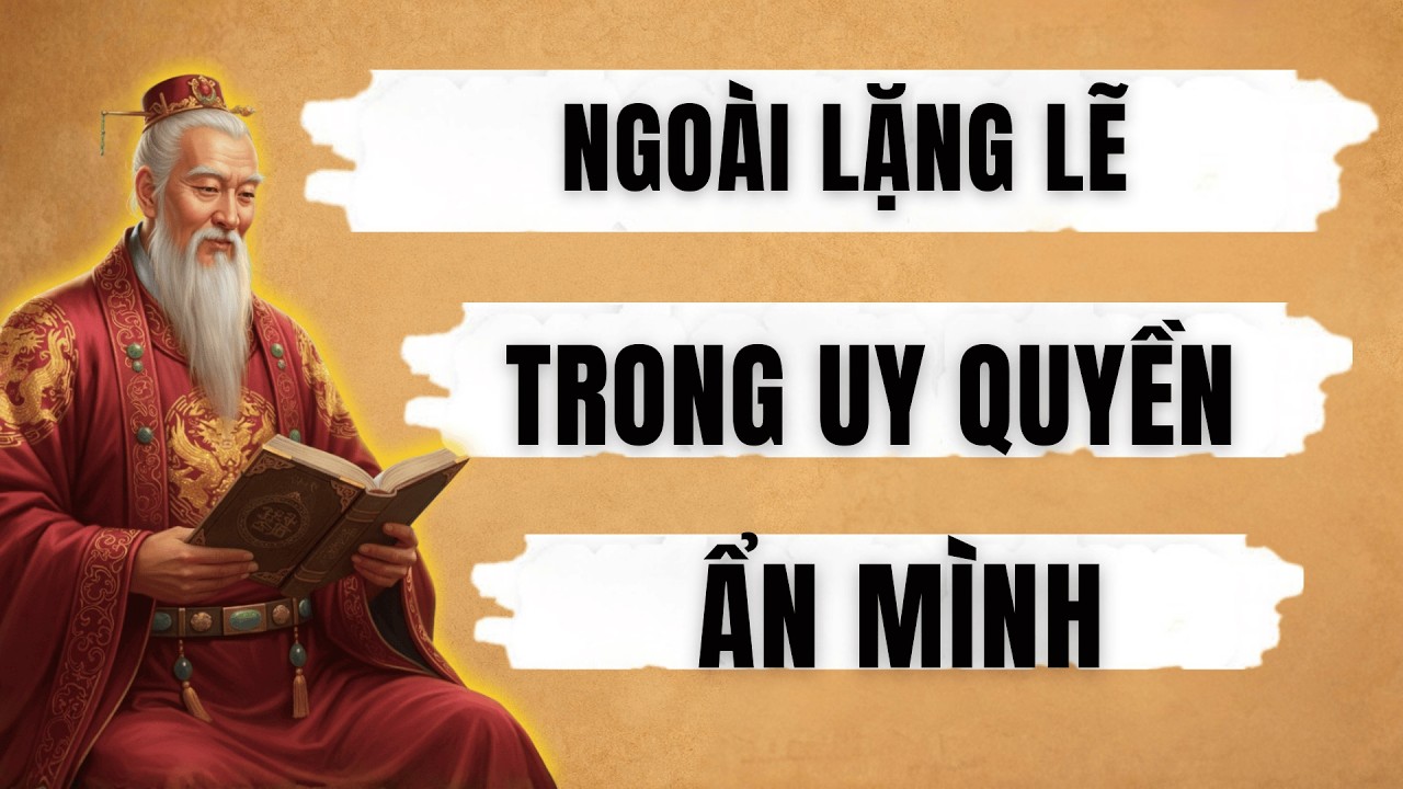 Sự thật phũ phàng: Càng nói nhiều về bản thân, bạn càng chứng tỏ mình thiếu sót điều này!