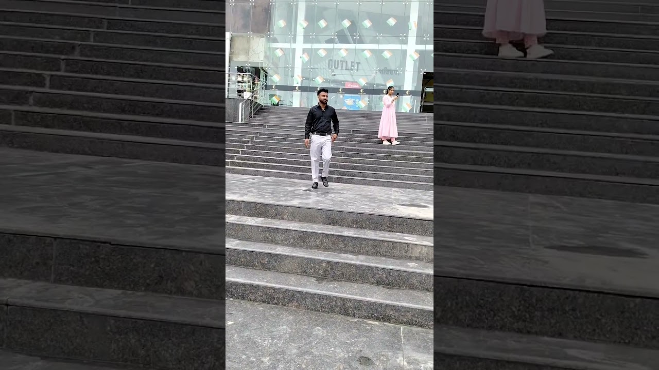 youtube short #viral #peoplevlog #facts