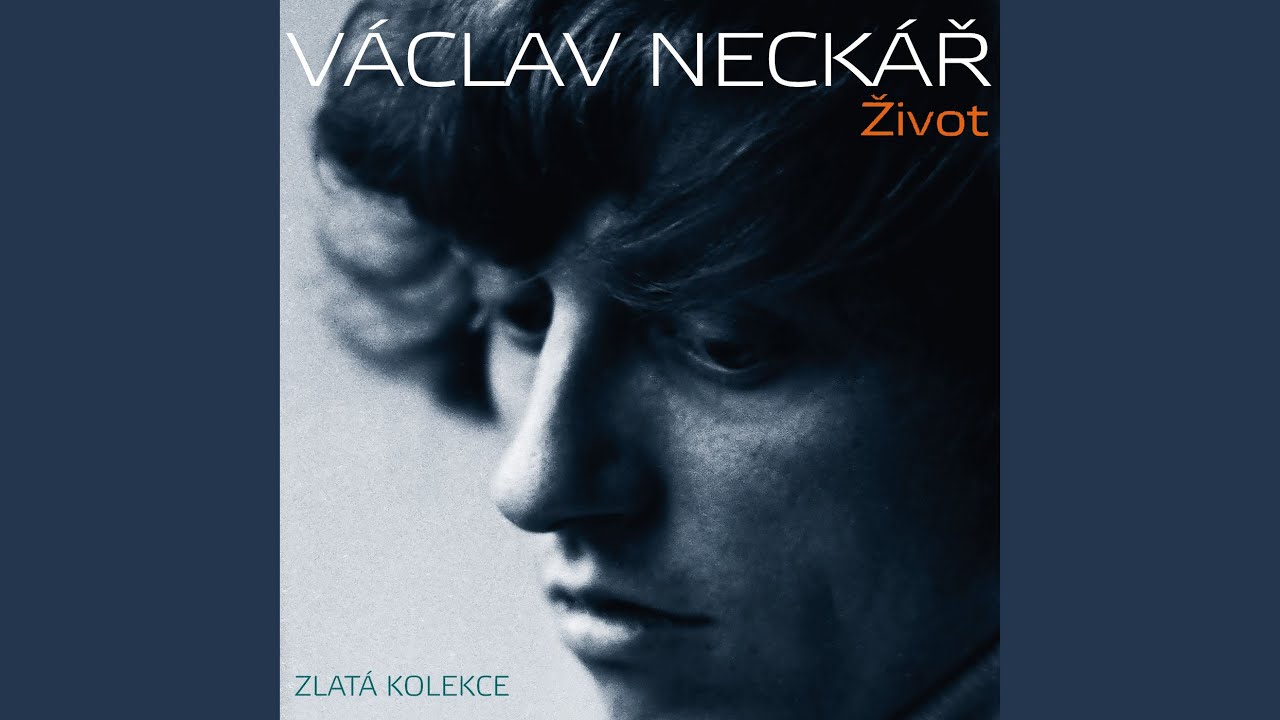 Stín katedrál