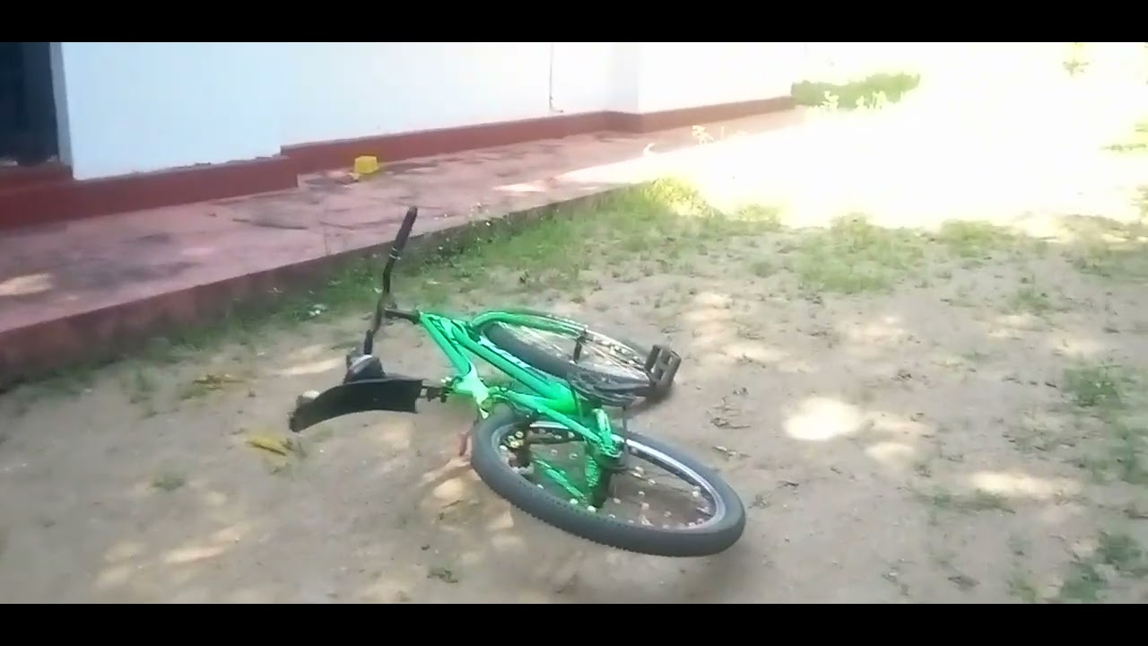 rap