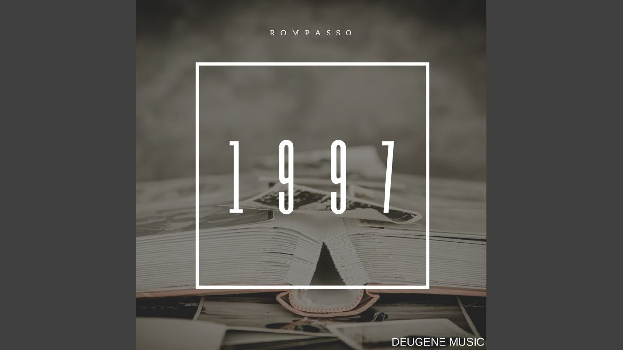 1997 (Original Mix)