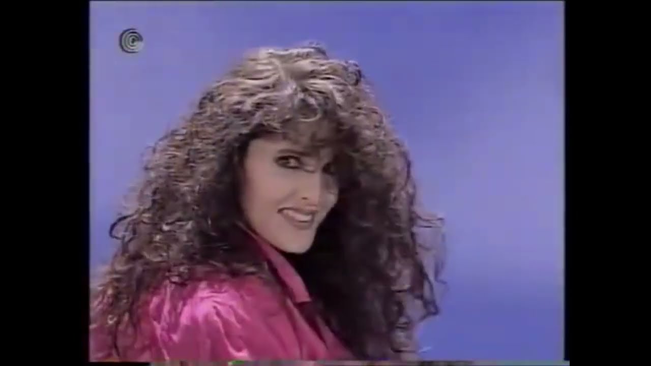דפנה דקל - זה רק ספורט (רמיקס לפרצוף שלך)