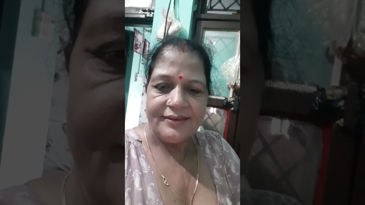 10 जुलाई 2025