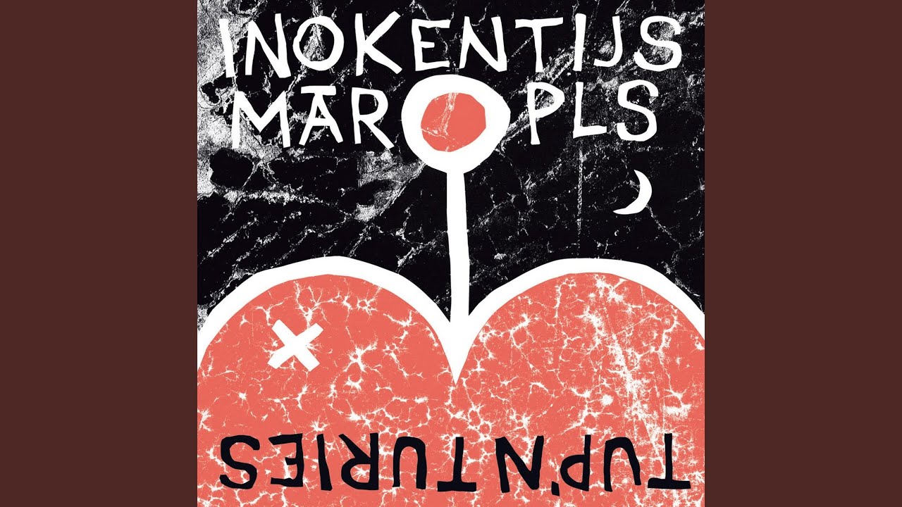 Klucītis