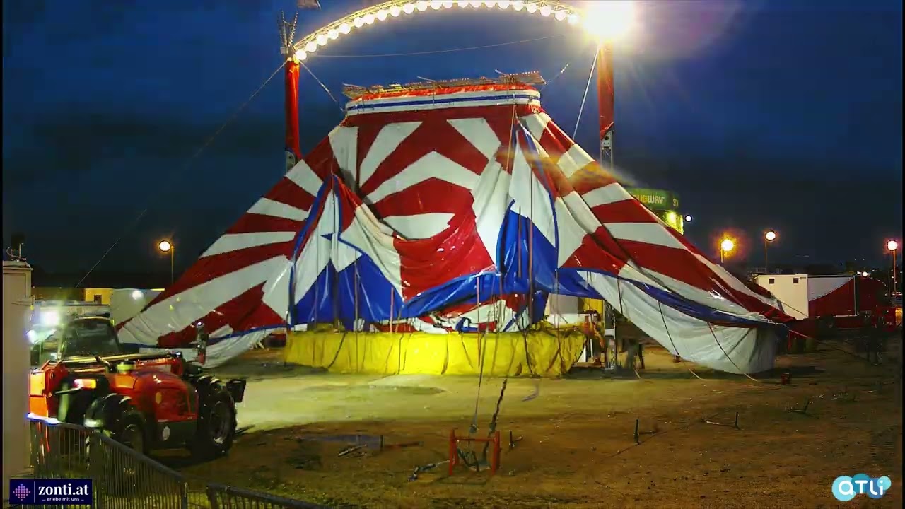 ZIRKUS ABBAU 20231015