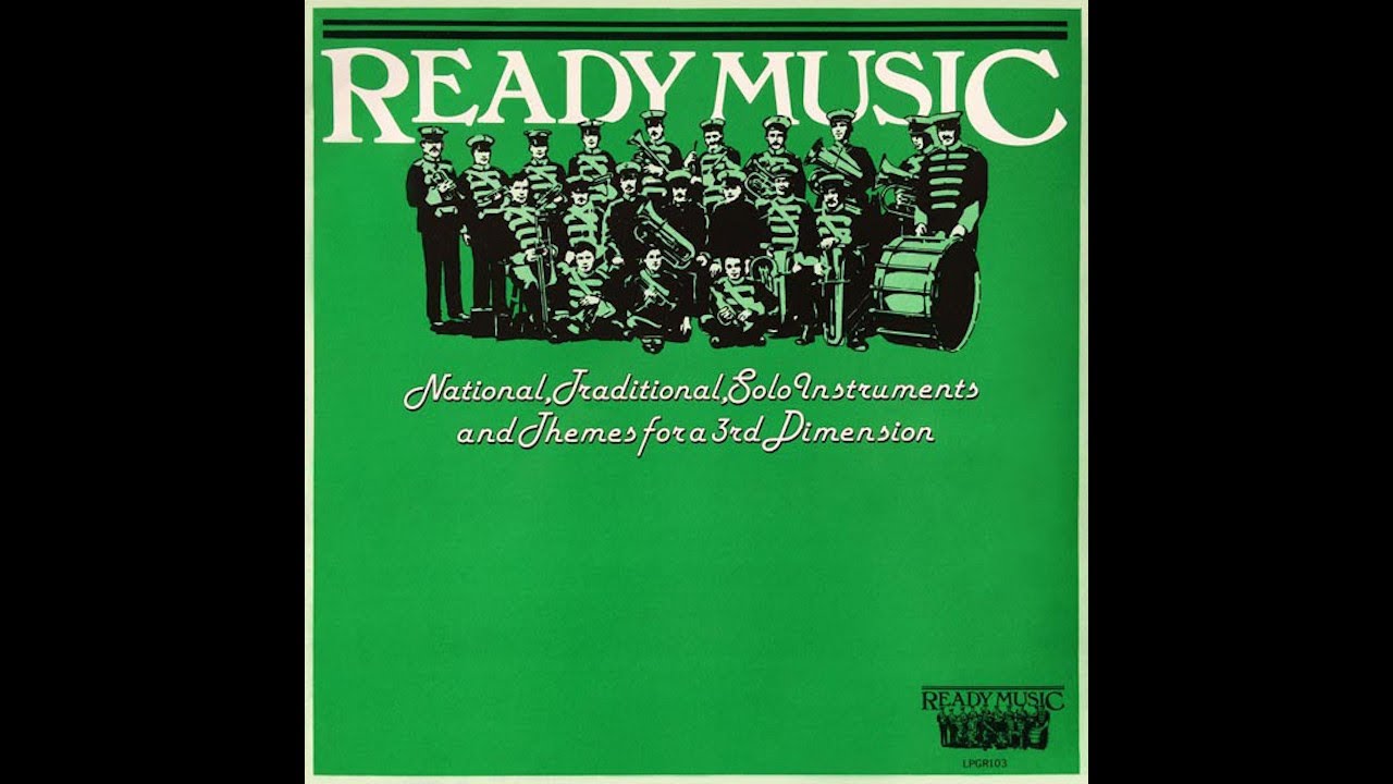 Pete Willsher - Alien Tides [UK] Library, Psych (1979)