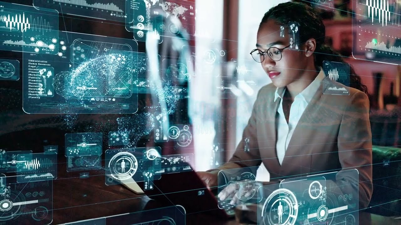 IMMERSION COOLING DATA CENTER