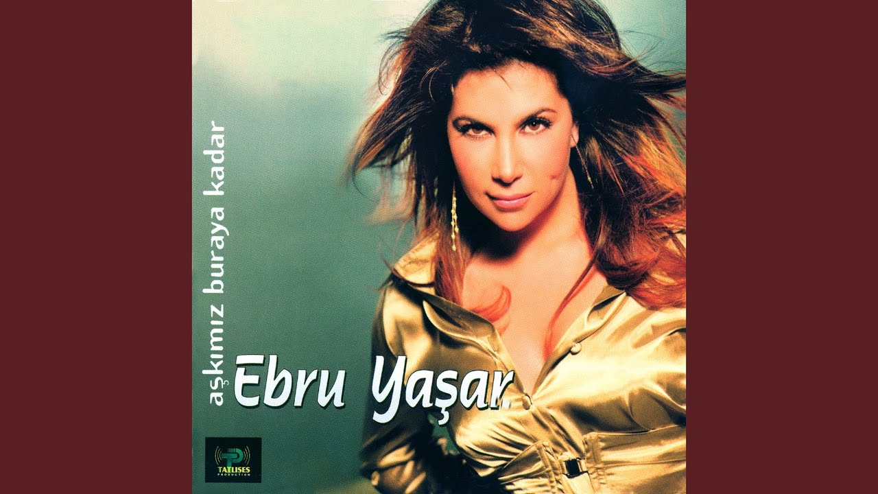 Bana Birşeyler Söyle