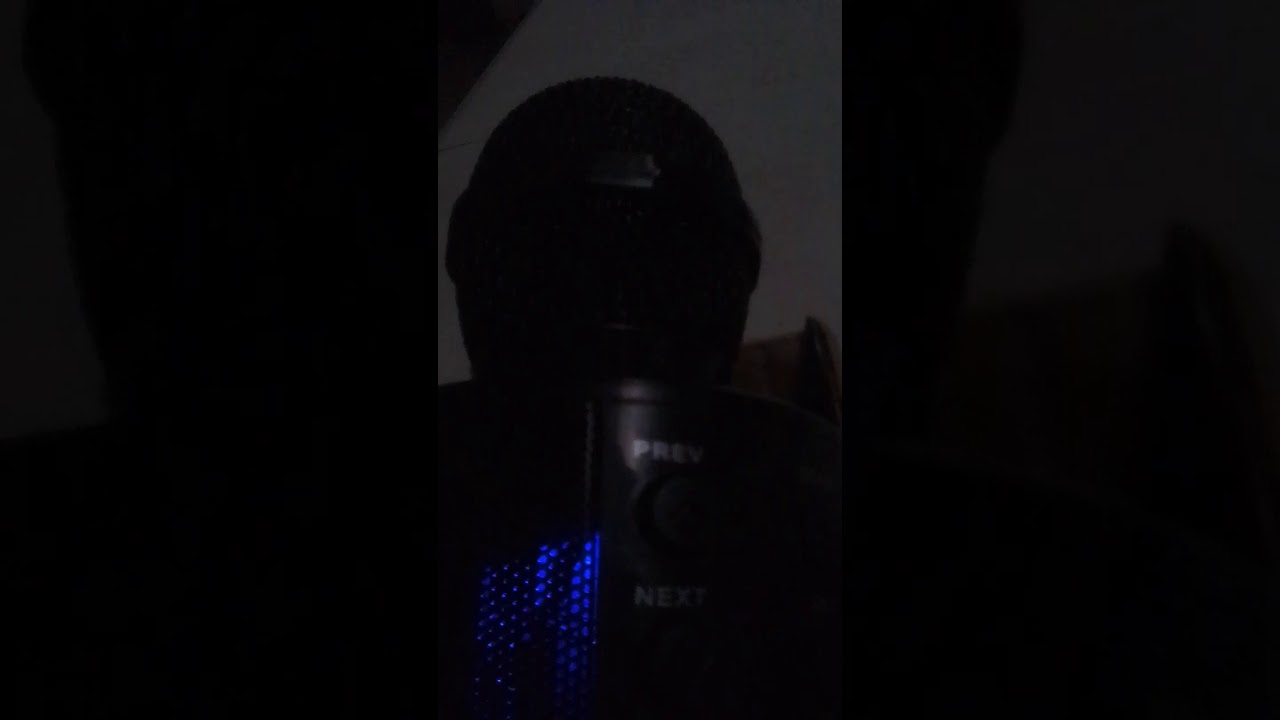 Mahal ka ni God,at ni jesus,kaya may pasko wagna mag pakasama from Peter Views.