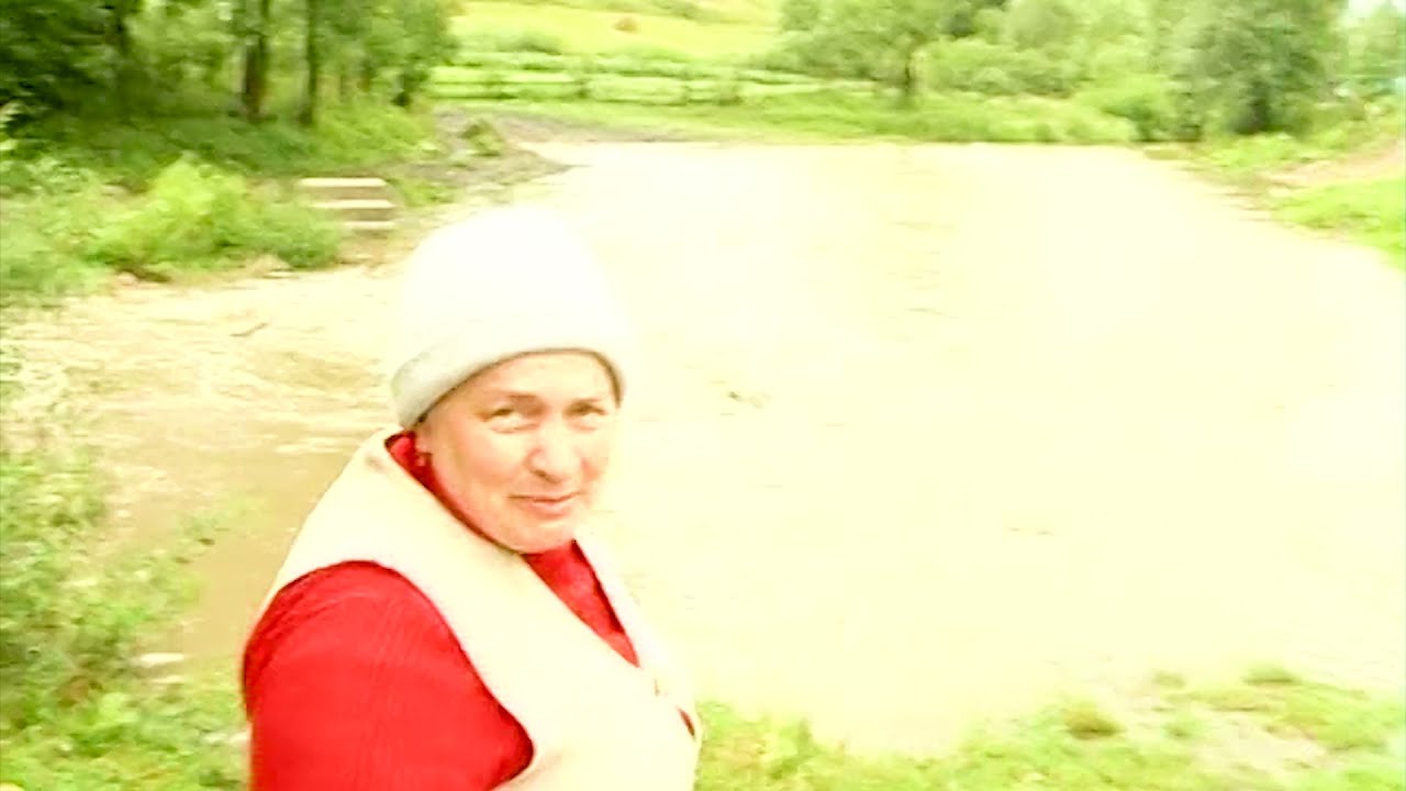 Історія села Вовче традиції весілля ,ślub,svatba,wedding,शादी,नृत्य,music