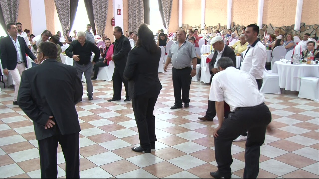Fejesa te Besnik Gjulija / Hasan Bejta, Besim Zahaj - 12 -