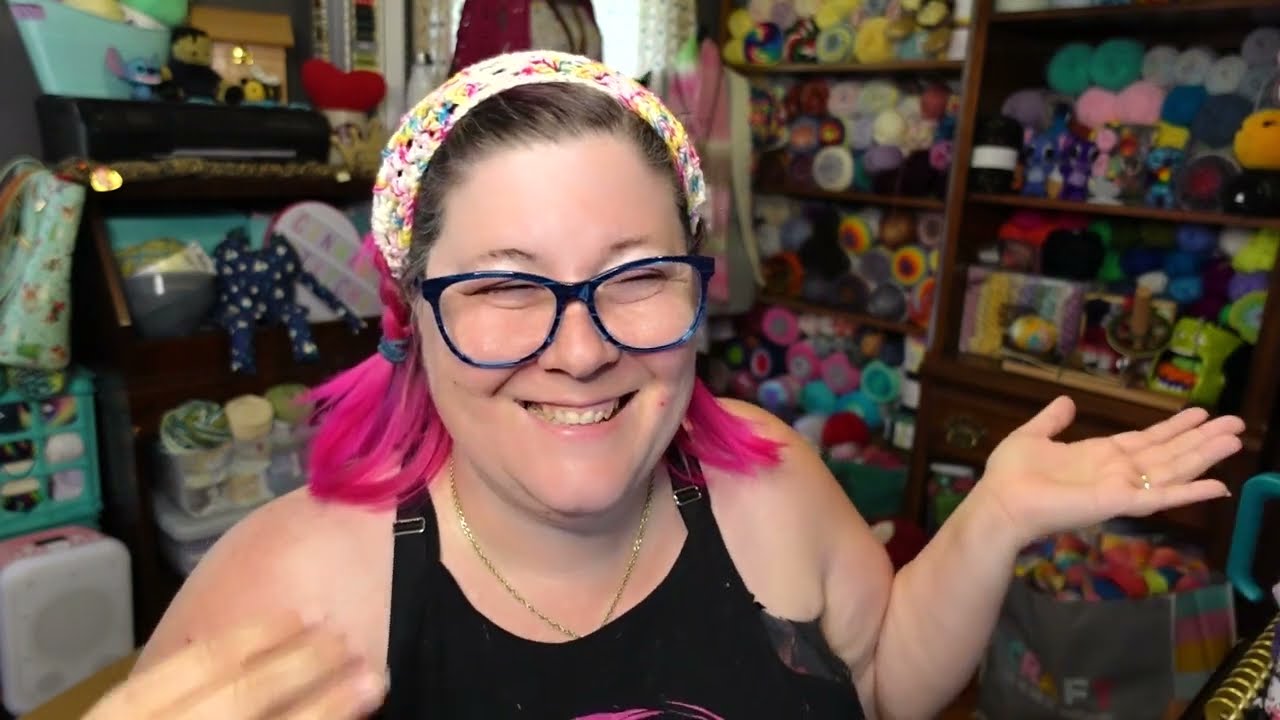 Herrschnerrs Turkish bags of yarn 5 for $8